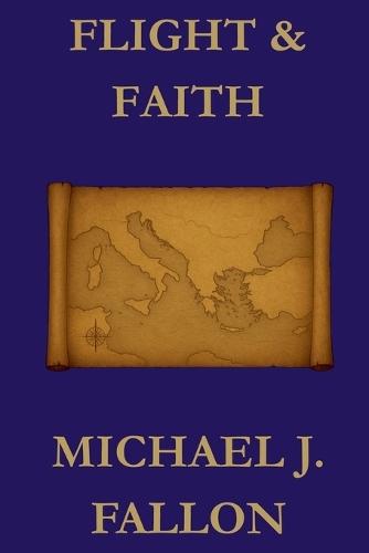 Flight & Faith
