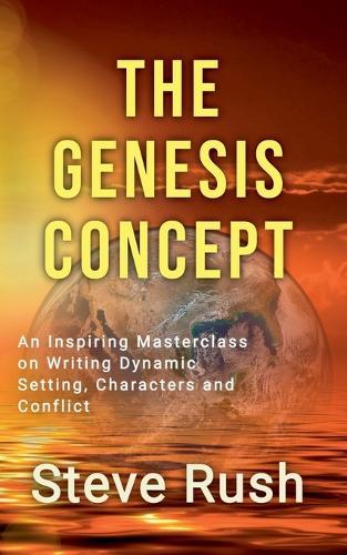 The Genesis Concept