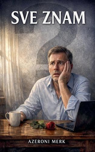 Sve Znam