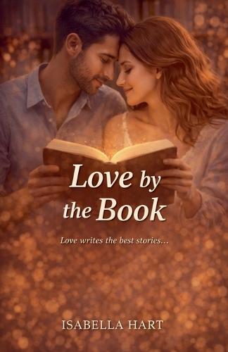 Love by the Book