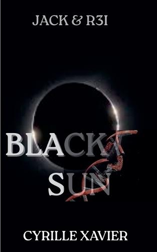 Black Sun