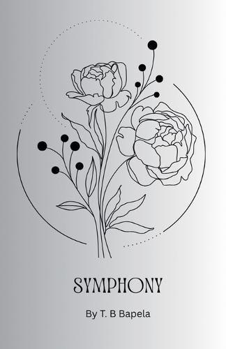 Symphony