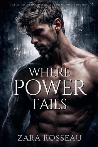 Where Power Fails