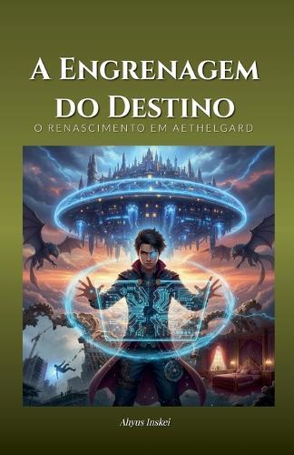 A Engrenagem do Destino