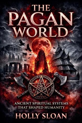 The Pagan World