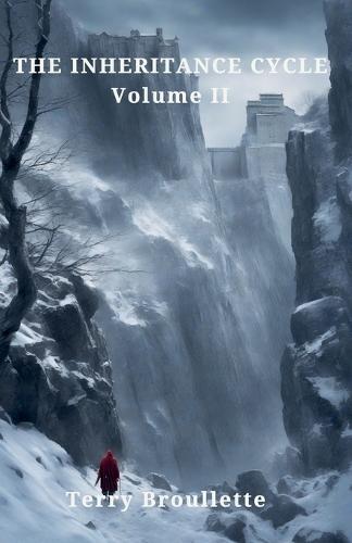 Drachenfels - Covenant of Shadows