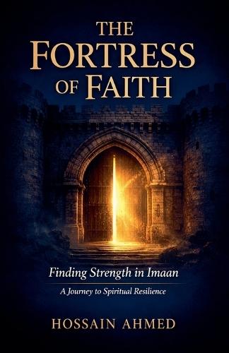 The Fortress of Faith