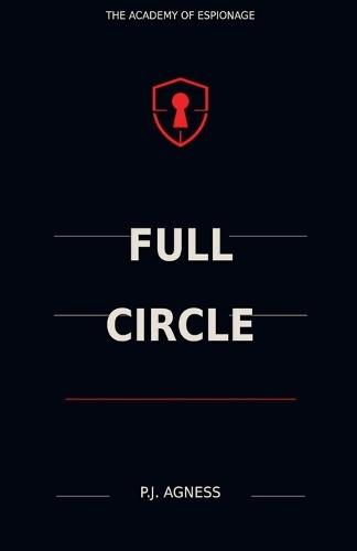 Full Circle