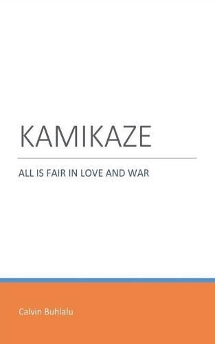 Kamikaze