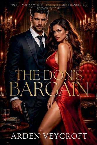 The Don's Bargain