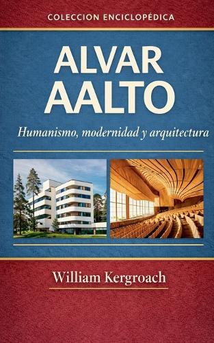 Alvar Aalto