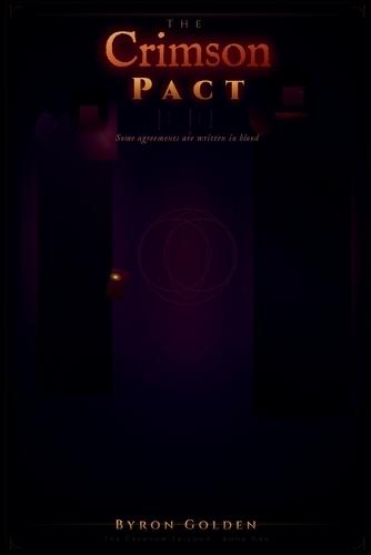 The Crimson Pact