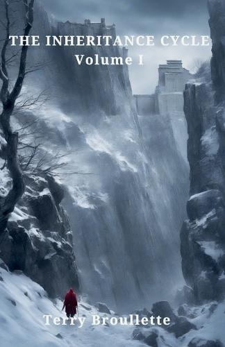 Drachenfels - Covenant of Shadows