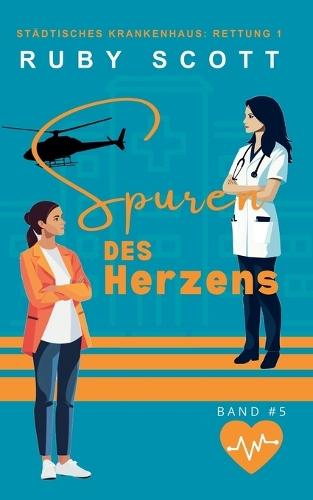 Spuren des Herzens