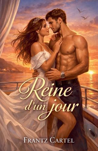 Reine d'un jour