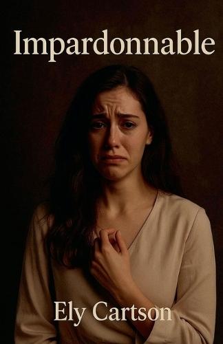 Impardonnable