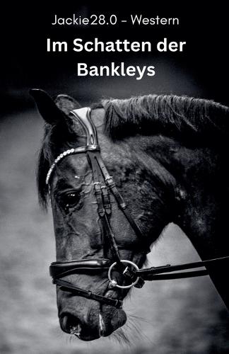 Im Schatten der Bankleys