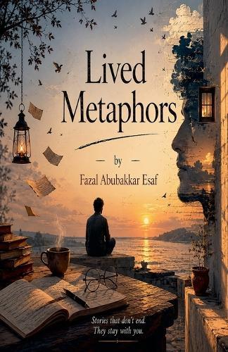 Lived Metaphors
