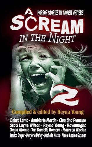 A Scream in the Night 2