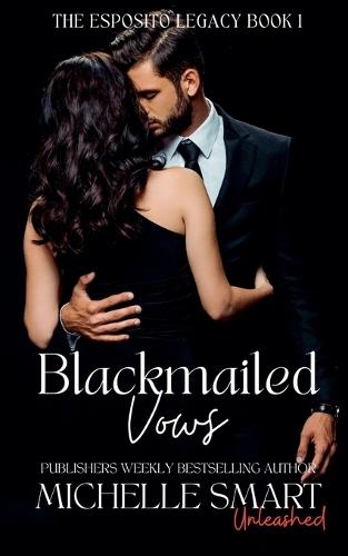 Blackmailed Vows