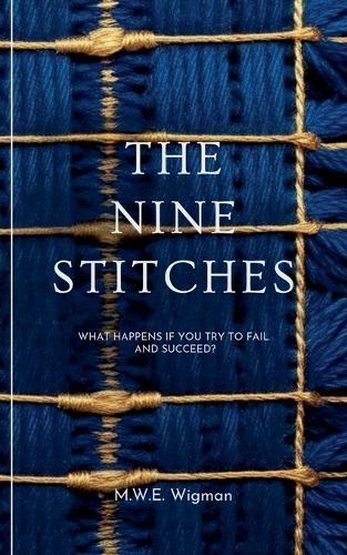 The Nine Stitches