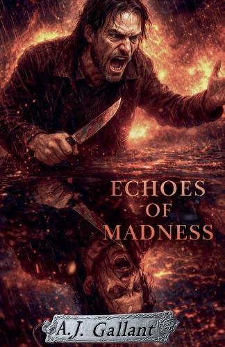 Echoes of Madness