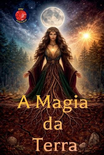 A Magia da Terra