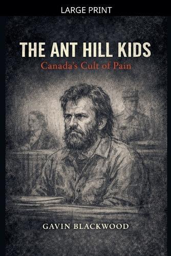 Ant Hill Kids