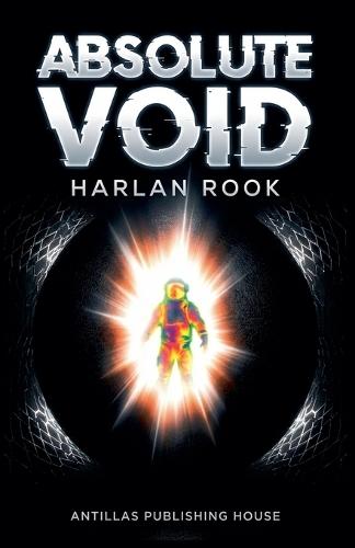 Absolute Void