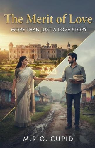 The Merit of Love: More than Just a Love Story