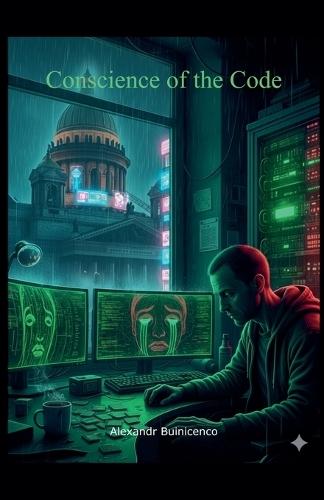 Conscience of the Code