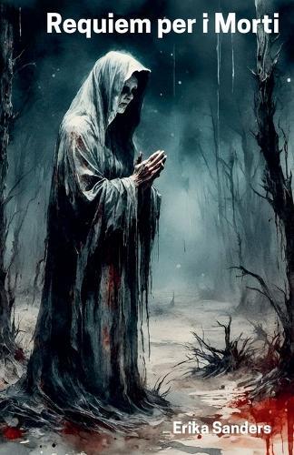Requiem per i Morti