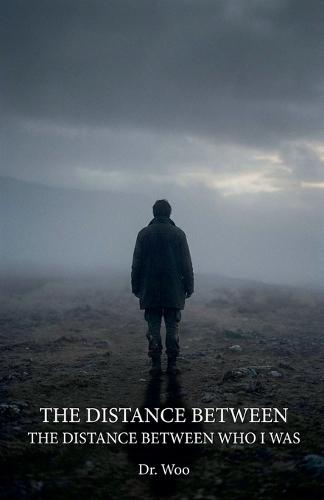 The Distance Between Who I Was