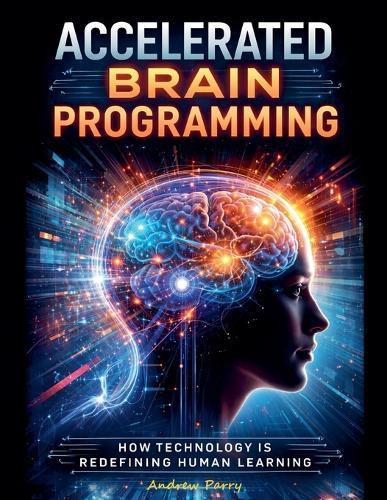 Accelerated Brain Programming