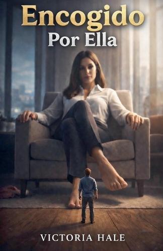Encogido Por Ella