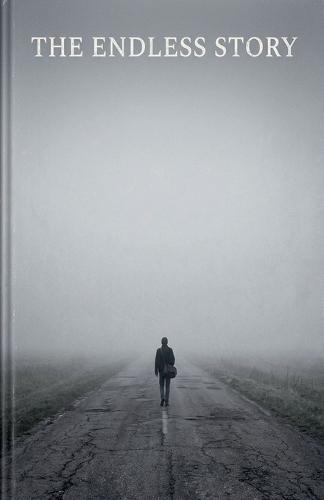 The Endless Story