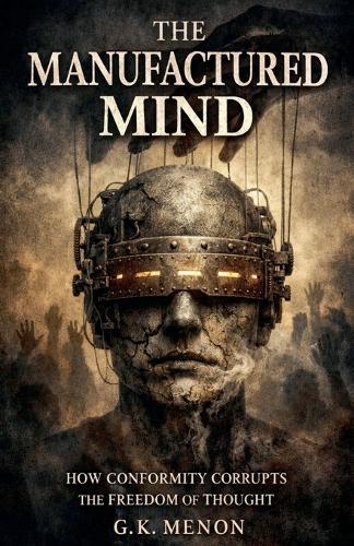 The Manufactured Mind