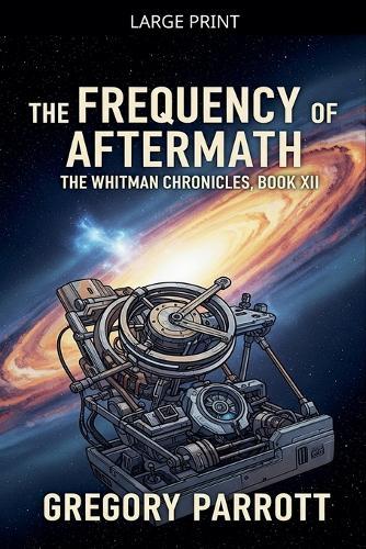 The Frequency of Aftermath