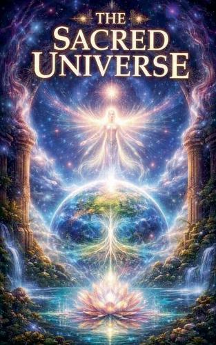 The Sacred universe