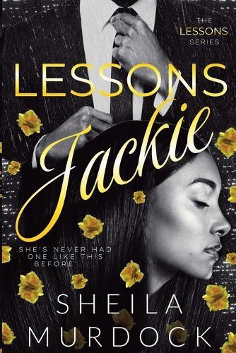 Lessons: Jackie