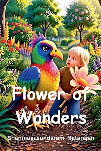 Flower of Wonders