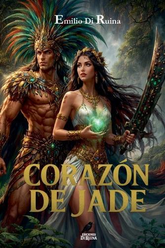 Corazón de Jade