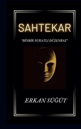 Sahtekar