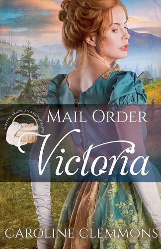 Mail-Order Victoria