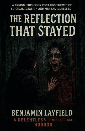 The Reflection That Stayed