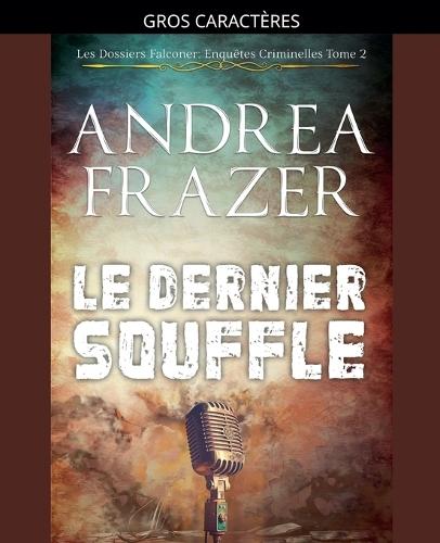 Le Dernier Souffle