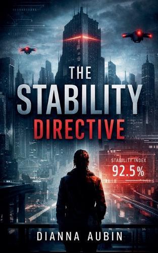 The Stability Directive