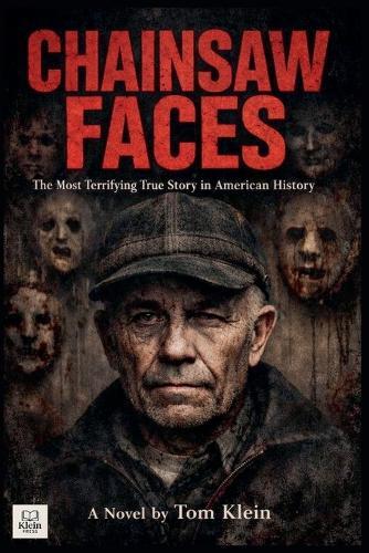 Chainsaw Faces The Most Terrifying True Story in American History