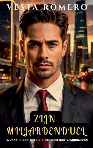 Zijn Miljardenduel