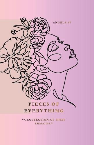 Pieces of Everything